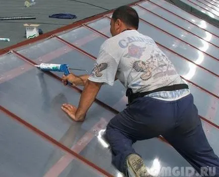 Cum sa faci un pavilion pentru piscina cu mâinile lor, tipuri de săli de biliard