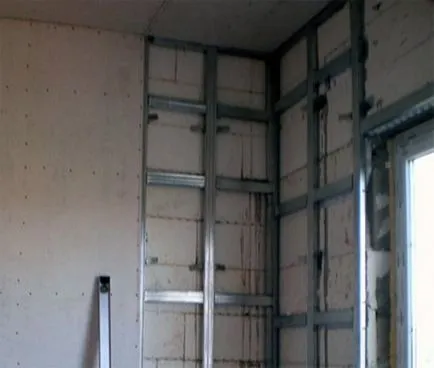 Cum se face instalarea