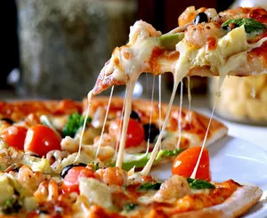 Cum sa faci aluat de pizza la domiciliu 1