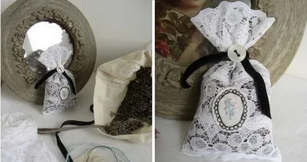 Cum de a face plicuri cu mâinile lor de petale de trandafir și de uleiuri esențiale (așa cum fac plicuri) Cum de a face plicuri cu mâinile lor de petale de trandafir și ulei esențial