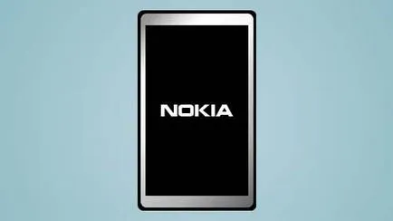 Cum de a face o fabrică reseta telefonul Nokia Lumia 820 la fabrica - blogofolio Romana Paulova