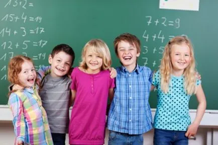 Cum să se asigure că există o mulțime de adolescent prieteni sfaturi