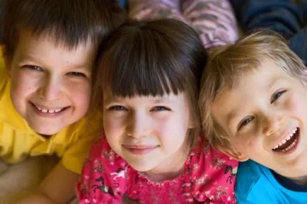 Cum să se asigure că există o mulțime de adolescent prieteni sfaturi