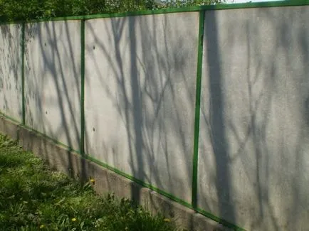Cum de a face o retragere din ardezie cu propriile sale mâini - instrucțiuni pas cu pas, și structuri opțiuni cu decorațiuni (făcut) Cum de a face o retragere din ardezie cu propriile sale mâini - instrucțiuni pas cu pas, și structuri opțiuni cu decorațiuni