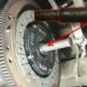 Cum să eliminați și să instalați ușile laterale pe mașinile VAZ