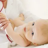 Cum de a reduce metode eficiente de presiune intracraniană