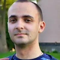 Cum de a iubi din nou pe cineva psihologie viață fericită