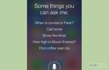 Cum de a sincroniza iPhone-ul cu Microsoft Exchange