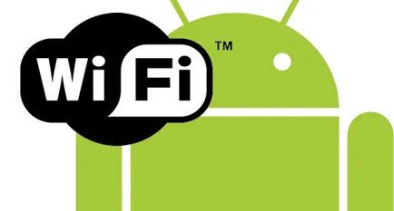 Cum de a economisi bateria pe Android