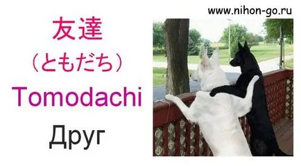 How do you say cuvântul - unul - în japoneză on-line, japoneză (fiecare) How do you say cuvântul - unul - în japoneză on-line, japoneză