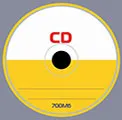 Cum de a crea o imagine ISO de pe disc (pentru a crea) Cum de a crea o imagine ISO de pe disc