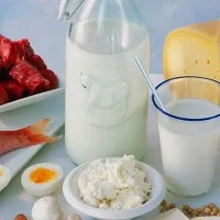 Cum de a mentine o greutate sanatoasa dupa pierderea in greutate și păstrați-l toate în norma