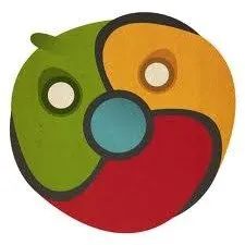 Cum de a crea un profil nou în browser-ul Google Chrome - studiu on-line cu (dvs.) Cum de a crea un profil nou în browserul Google Chrome - explorarea Internet împreună