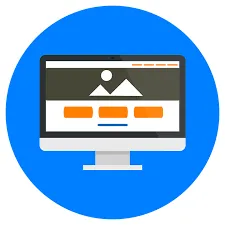 Cum de a crea site-ul dvs.