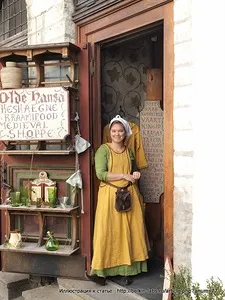 Cum de a combina o vacanta cu un tur sau pentru o vacanță perfectă în înțelegerea mea