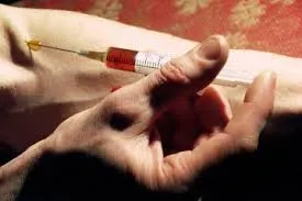 Cum să eliminați destrămării un dependent mijloc eficient (rupere) Cum să eliminați destrămării un dependent mijloc eficient