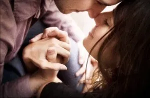 Cum de a seduce o fosta prietena, cum să se întoarcă o femeie