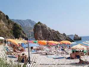Cum de a combina o vacanta cu un tur sau pentru o vacanță perfectă în înțelegerea mea