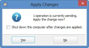 Cum de a crea un disc d pe un laptop - site-ul notebookremont! (Creare) Cum de a crea un disc d pe un laptop - site-ul notebookremont!