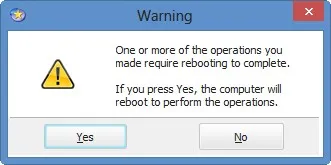 Cum de a crea un disc d pe un laptop - site-ul notebookremont! (ROM) Cum de a crea un disc d pe un laptop - site-ul notebookremont!