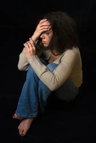 Cum să eliminați destrămării un dependent mijloc eficient (eliminarea destrămării) Cum să eliminați destrămării un dependent mijloc eficient