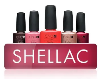 Cum de a elimina casa shellac