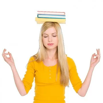 Cum să se concentreze asupra studiilor lor, eduget