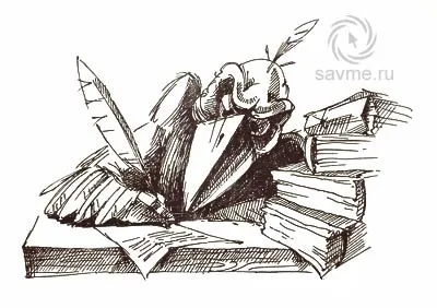 Cum de a crea un blog WordPress