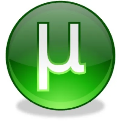 Cum de a crea un multitrekernuyu de distribuție