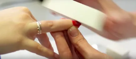 Cum de a elimina shellac la domiciliu