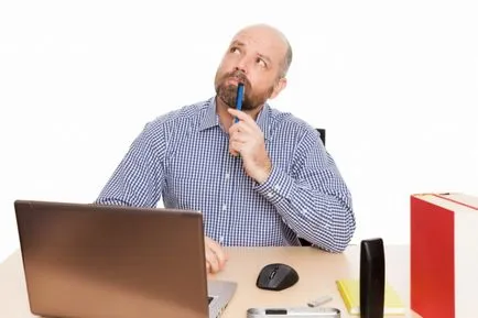 Cum de a scrie un comentariu la recurs a eșantionului (recursul) Cum de a scrie un comentariu pentru eșantionul recurs