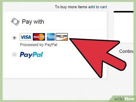Cum de a cumpăra pe eBay