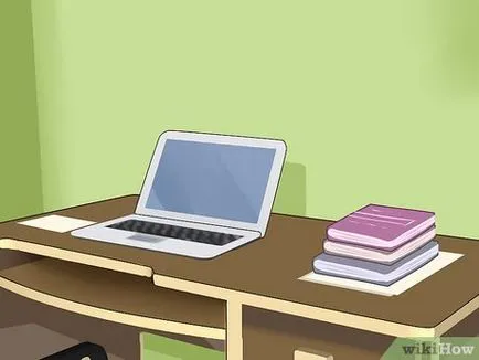 Cum să se concentreze asupra studiilor (studiu) Cum să se concentreze asupra studiilor