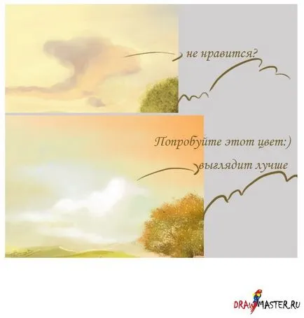 Cum de a crea ilustrații pentru o carte pentru copii (aici) Cum de a crea ilustrații pentru o carte pentru copii
