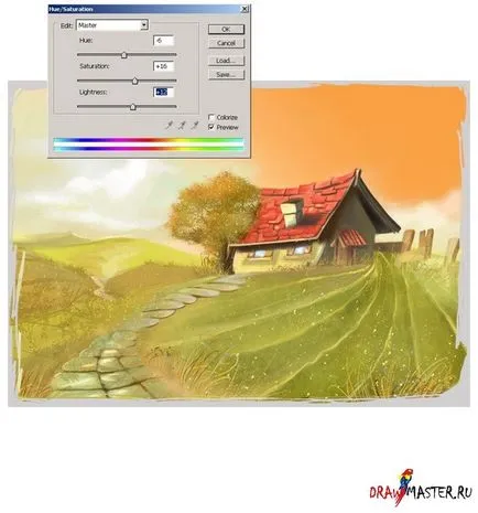 Cum de a crea ilustrații pentru cărți pentru copii (imagine) Cum de a crea ilustrații pentru o carte pentru copii