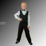 Cum să coase pantaloni bărbați cu mâinile sale stilul clasic (ei) Cum să coase pantaloni bărbați cu mâinile stilul clasic