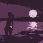 Cum de a deveni surori de colectare a sângelui, prevestiri, farmece, rugăciuni de ritualuri magice