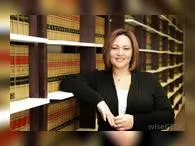 Cum de a deveni un avocat