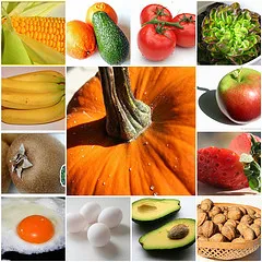 Cum de a deveni un vegetarian - Sfaturi pentru incepatori - vegetarianismul și stil de viață sănătos