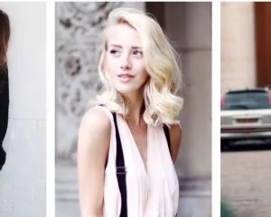 Cum să coase o pelmet cu mâinile master-class, fotografie, video și instrucțiuni pas cu pas (cu mâinile) Cum să coase o pelmet cu mâinile master-class, fotografie, video și instrucțiuni pas cu pas