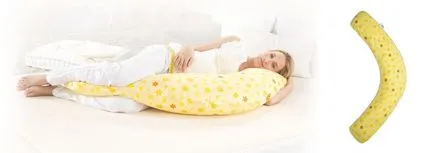 Cum de a dormi în timpul sarcinii în stadiile timpurii și mai târziu (târziu) Cum de a dormi în timpul sarcinii în stadiile timpurii și târzii