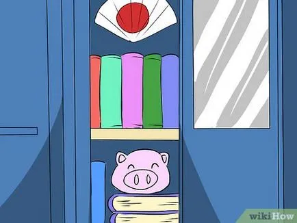Cum de a deveni studenți de succes