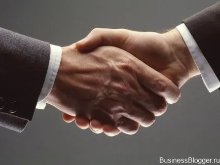 Cum de a deveni un antreprenor de 10 sfaturi pentru începători (articol) Cum de a deveni un antreprenor de 10 sfaturi pentru incepatori