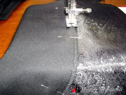 Cum să coase pantaloni bărbați cu mâinile sale stilul clasic (ei) Cum să coase pantaloni bărbați cu mâinile stilul clasic
