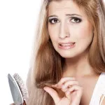 Cum de a elimina îngălbenirea de păr după vopsire (tonice, șampon și alte rețete) (după) Cum de a elimina îngălbenirea de păr după vopsire (tonic, șampon și alte rețete)