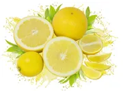 Cum de a elimina îngălbenirea de păr după vopsire (tonice, șampon și alte rețete) (eliminați) Cum de a elimina îngălbenirea de păr după vopsire (tonic, șampon și alte rețete)