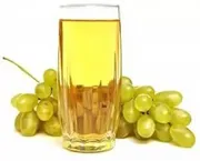 Cum de a elimina îngălbenirea de păr după vopsire (tonice, șampon și alte rețete) (după) Cum de a elimina îngălbenirea de păr după vopsire (tonic, șampon și alte rețete)