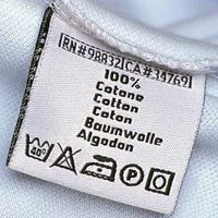 Cum să se spele de bumbac, regulile de bază de spălare și îndepărtarea petelor (norme) Cum să se spele de bumbac, regulile de bază de spălare și îndepărtarea petelor