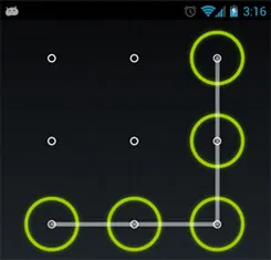 Cum de a elimina ecranul de blocare pe Android în curând! (Cum de a elimina blocarea pe ecran Samsung) Cum de a elimina ecranul de blocare pe Android în curând!