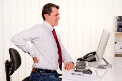 Cum de a merge la toaletă cu constipație (recomandări generale de normalizare a) Cum de a merge la toaletă cu constipație